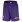 Nike Ανδρικό σορτς Los Angeles Lakers NBA Mesh Shorts
